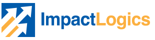 ImpactLogics